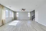 5885 Agate Avenue - Photo 7