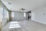 5885 Agate Avenue - Photo 8
