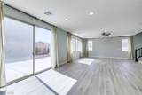 5885 Agate Avenue - Photo 9
