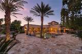 1065 Kratzer Circle - Photo 43