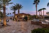 1065 Kratzer Circle - Photo 44