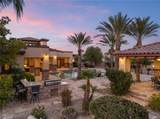 1065 Kratzer Circle - Photo 47