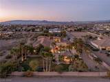 1065 Kratzer Circle - Photo 48