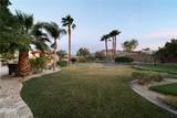 1065 Kratzer Circle - Photo 49