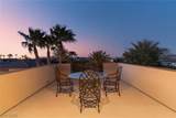 1065 Kratzer Circle - Photo 50