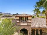 1065 Kratzer Circle - Photo 51