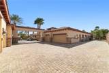 1065 Kratzer Circle - Photo 52