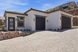 2787 Hera Heights Court - Photo 5