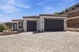 2787 Hera Heights Court - Photo 6