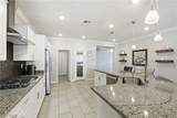 10436 Dublin Ridge Avenue - Photo 11