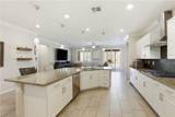 10436 Dublin Ridge Avenue - Photo 12