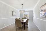 10436 Dublin Ridge Avenue - Photo 14