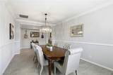 10436 Dublin Ridge Avenue - Photo 15