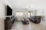 10436 Dublin Ridge Avenue - Photo 16