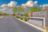 10436 Dublin Ridge Avenue - Photo 5