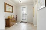 10436 Dublin Ridge Avenue - Photo 7