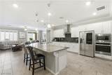 10436 Dublin Ridge Avenue - Photo 9
