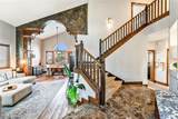 9248 Evergreen Canyon Drive - Photo 13