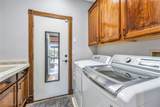 9248 Evergreen Canyon Drive - Photo 35