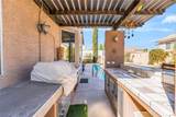 9248 Evergreen Canyon Drive - Photo 37