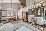 9248 Evergreen Canyon Drive - Photo 4