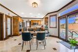9248 Evergreen Canyon Drive - Photo 5