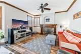 9248 Evergreen Canyon Drive - Photo 6