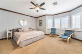 9248 Evergreen Canyon Drive - Photo 7