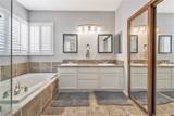 9248 Evergreen Canyon Drive - Photo 8