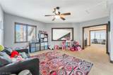 9248 Evergreen Canyon Drive - Photo 9
