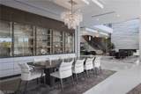 19 Flying Cloud Lane - Photo 30