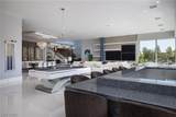 19 Flying Cloud Lane - Photo 32