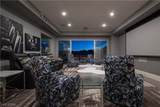 19 Flying Cloud Lane - Photo 34