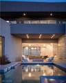 19 Flying Cloud Lane - Photo 40