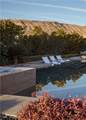 19 Flying Cloud Lane - Photo 41
