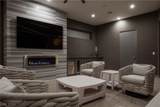 19 Flying Cloud Lane - Photo 42