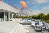 19 Flying Cloud Lane - Photo 43