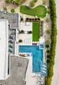 19 Flying Cloud Lane - Photo 45