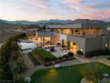 19 Flying Cloud Lane - Photo 46