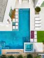 19 Flying Cloud Lane - Photo 48