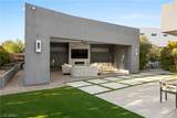 19 Flying Cloud Lane - Photo 49