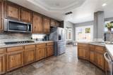 10090 Claverton Court - Photo 1