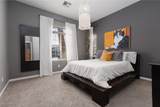 10090 Claverton Court - Photo 10
