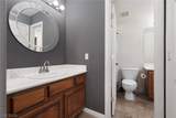 10090 Claverton Court - Photo 12