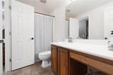 10090 Claverton Court - Photo 13