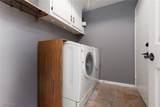 10090 Claverton Court - Photo 14