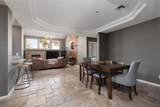 10090 Claverton Court - Photo 15