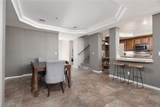 10090 Claverton Court - Photo 16