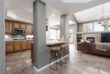 10090 Claverton Court - Photo 17