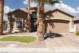 10090 Claverton Court - Photo 3